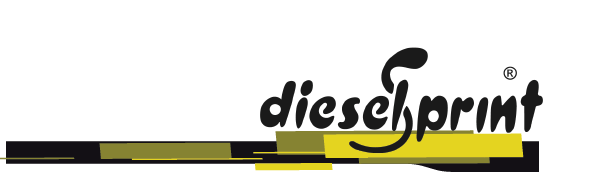 dieselsprint-additivo diesel