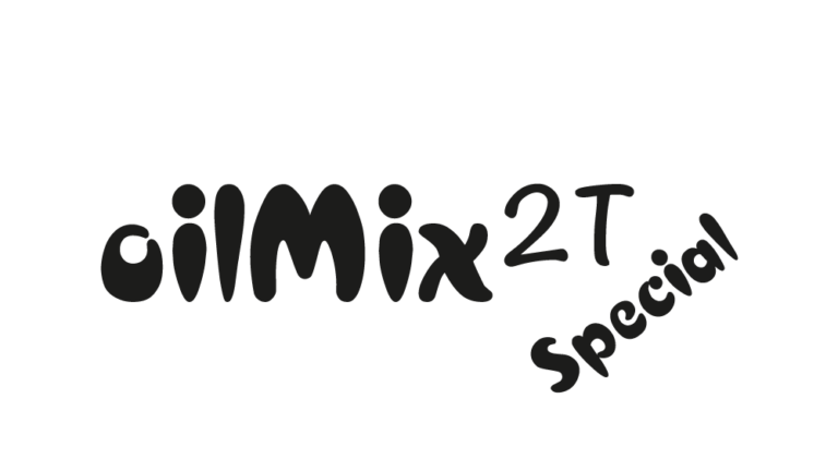 oilMix2T logo