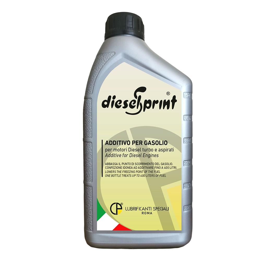 DieselSprint 1 lt