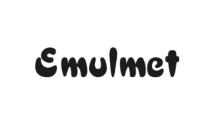 Emulmet-logo