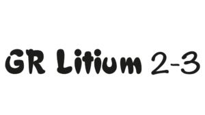 GR-Lithium-logo