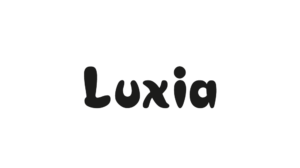 Luxia-logo